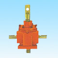 SWLJWMzUC(j) 0.5-120